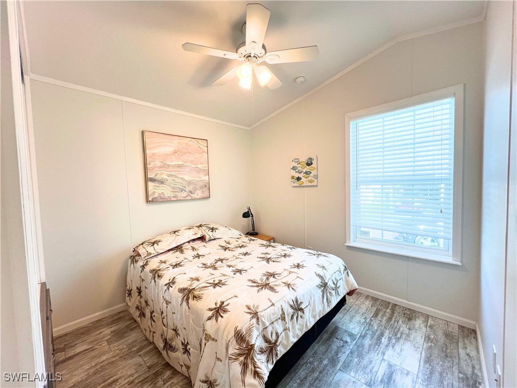 932 Palm Drive #274 Naples FL 34114 225079117 image6