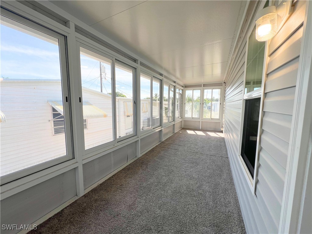 932 Palm Drive #274 Naples FL 34114 225079117 image7