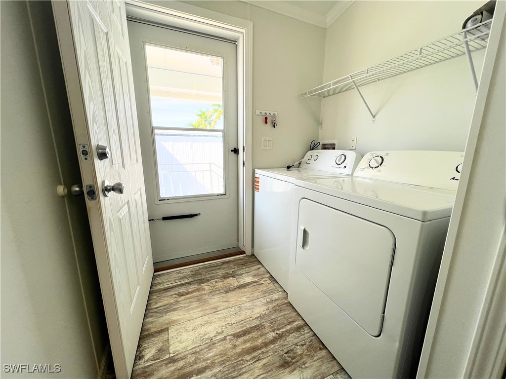 932 Palm Drive #274 Naples FL 34114 225079117 image8