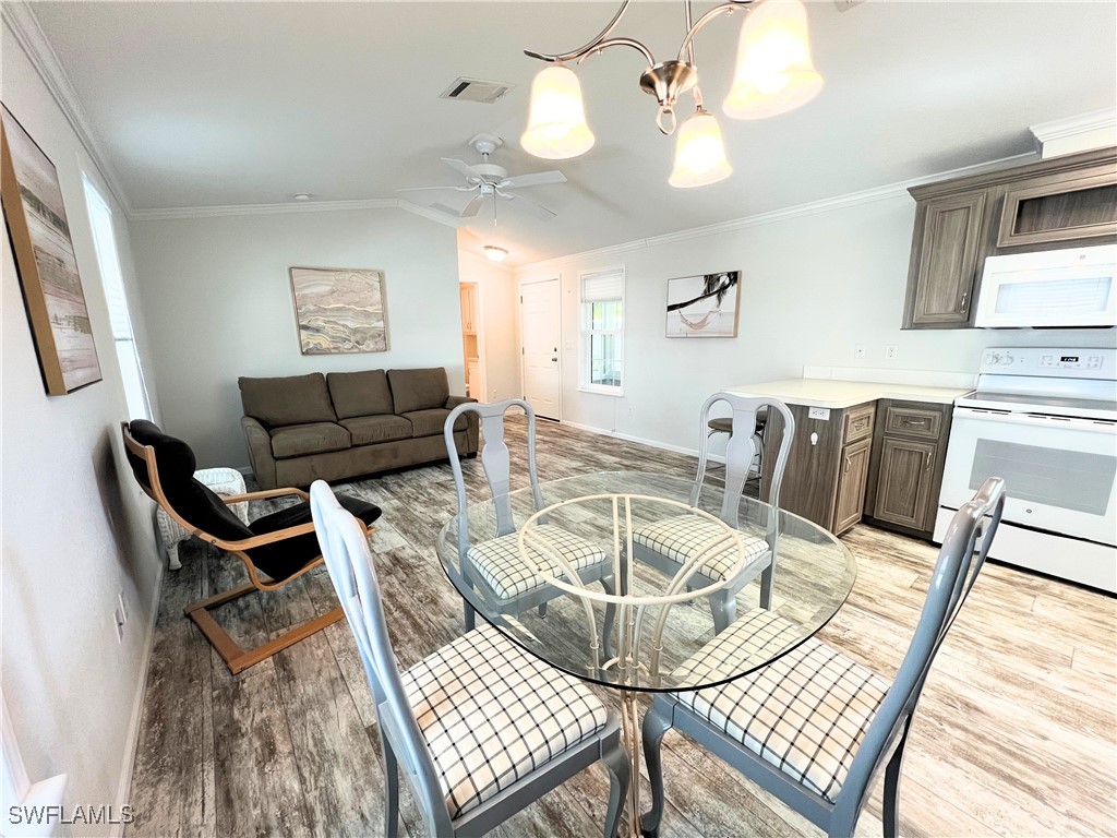 932 Palm Drive #274 Naples FL 34114 225079117 image9