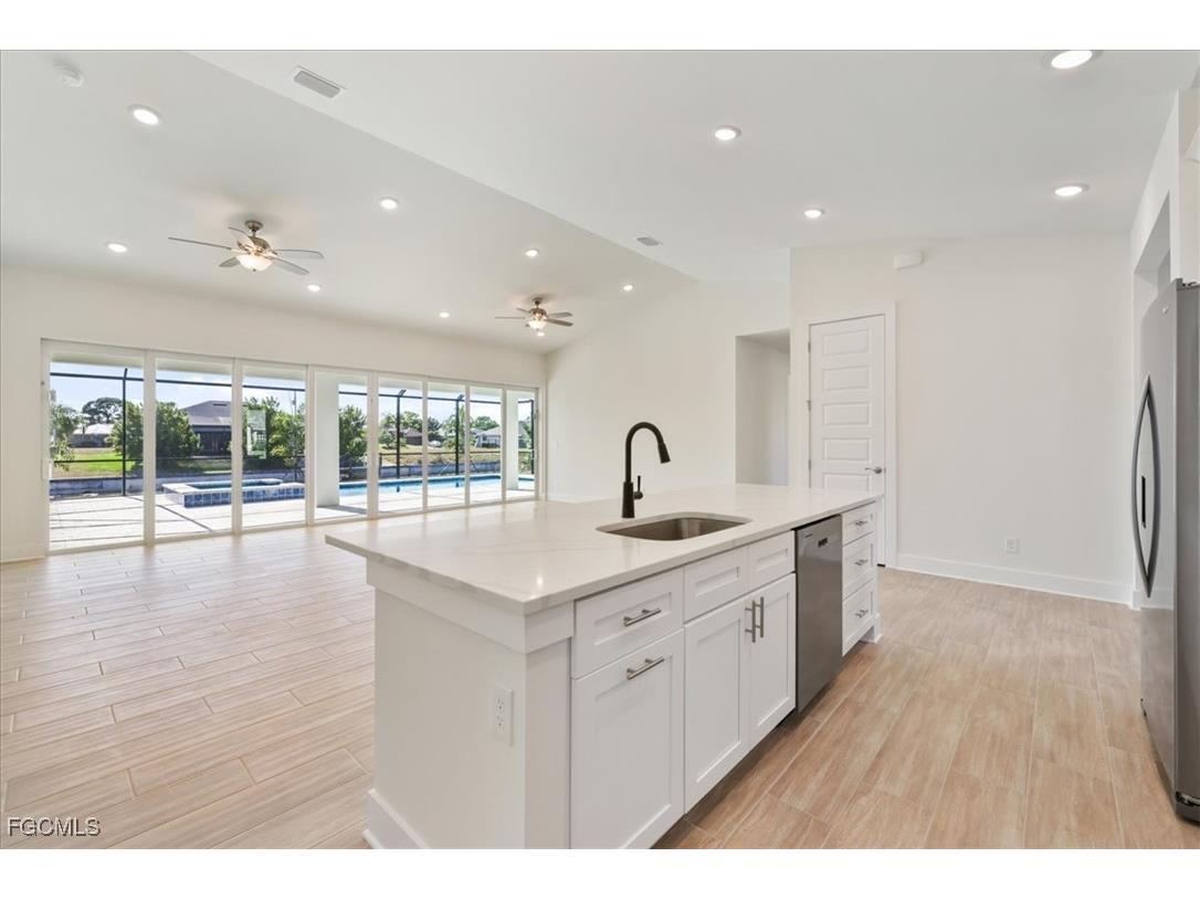 932 SW 36th Terrace Cape Coral FL 33914 2025023247 image12