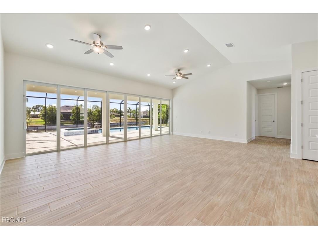 932 SW 36th Terrace Cape Coral FL 33914 2025023247 image13
