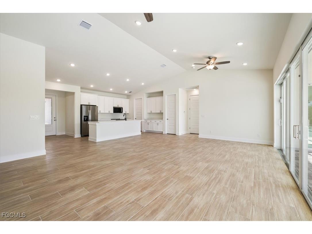 932 SW 36th Terrace Cape Coral FL 33914 2025023247 image15