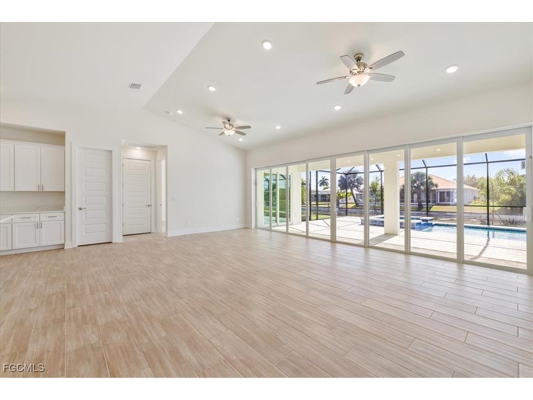 932 SW 36th Terrace Cape Coral FL 33914 2025023247 image16