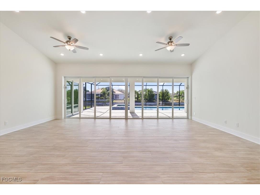 932 SW 36th Terrace Cape Coral FL 33914 2025023247 image17