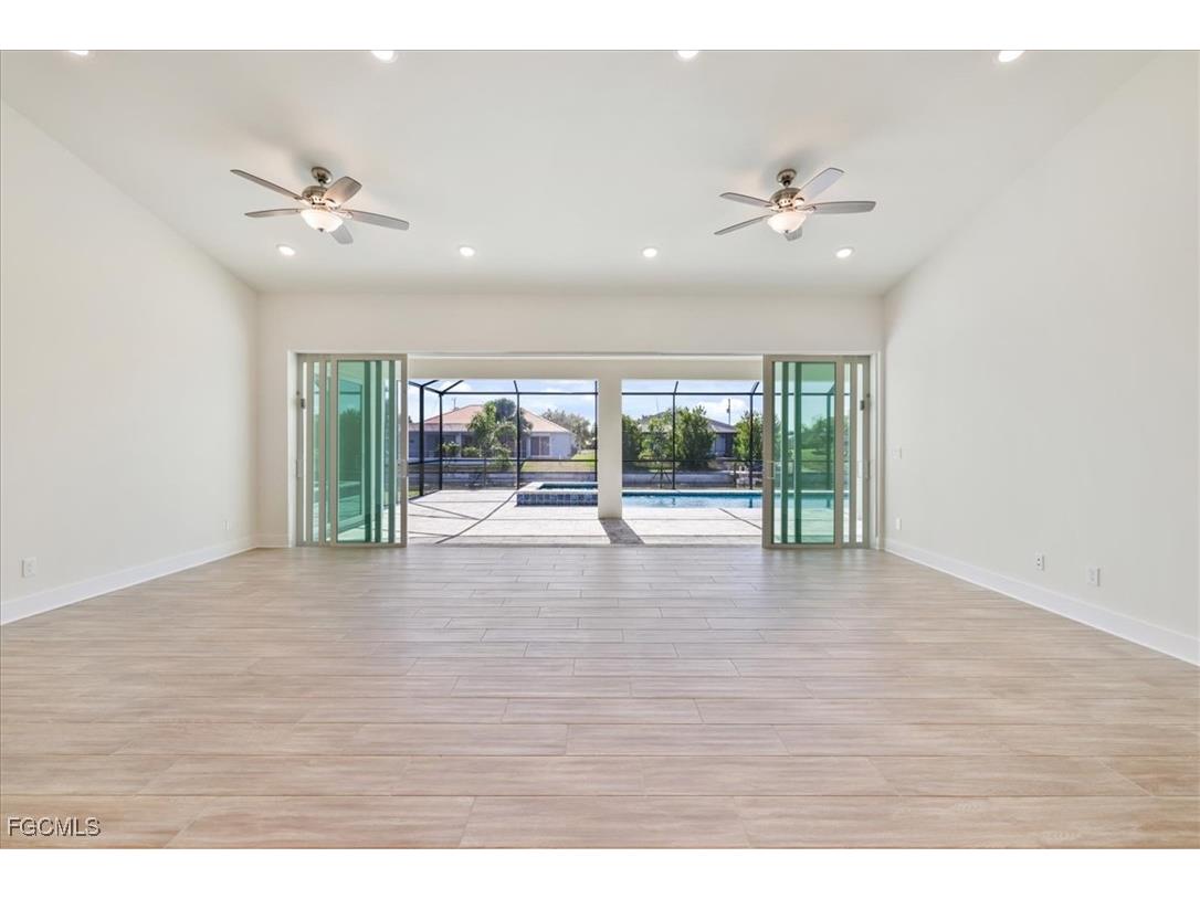 932 SW 36th Terrace Cape Coral FL 33914 2025023247 image18