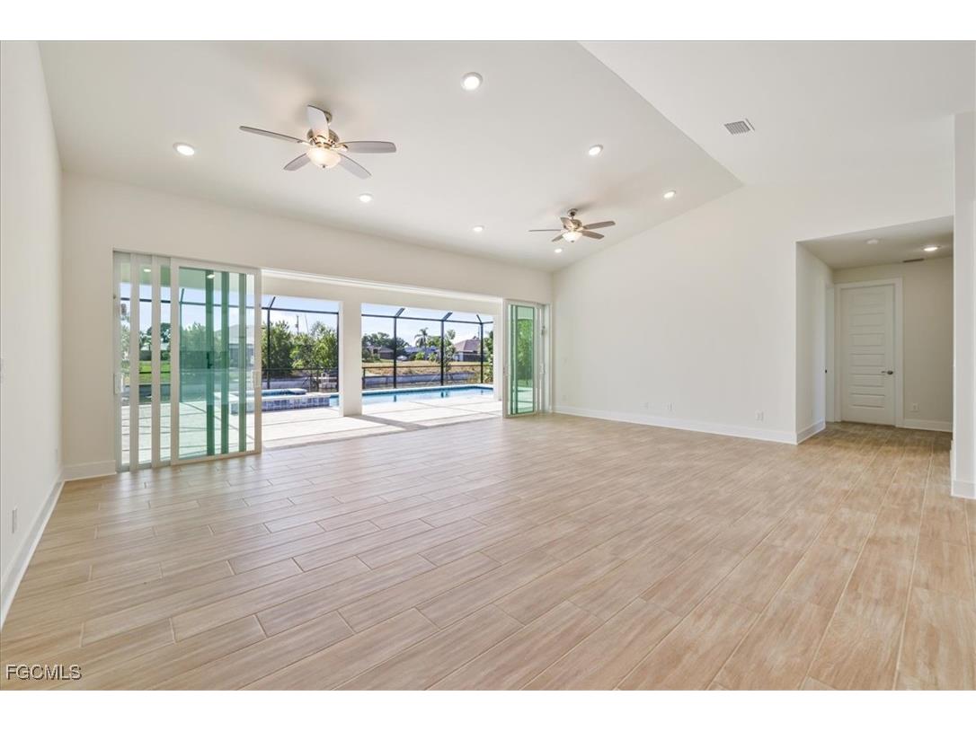 932 SW 36th Terrace Cape Coral FL 33914 2025023247 image19