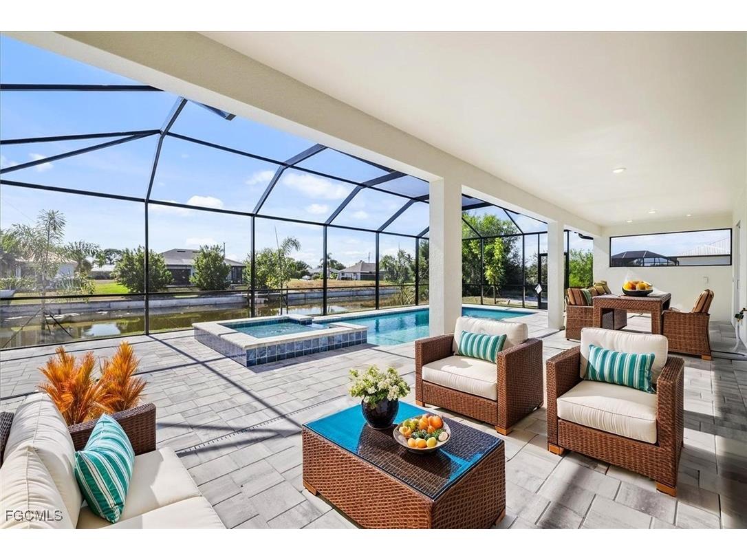 932 SW 36th Terrace Cape Coral FL 33914 2025023247 image2