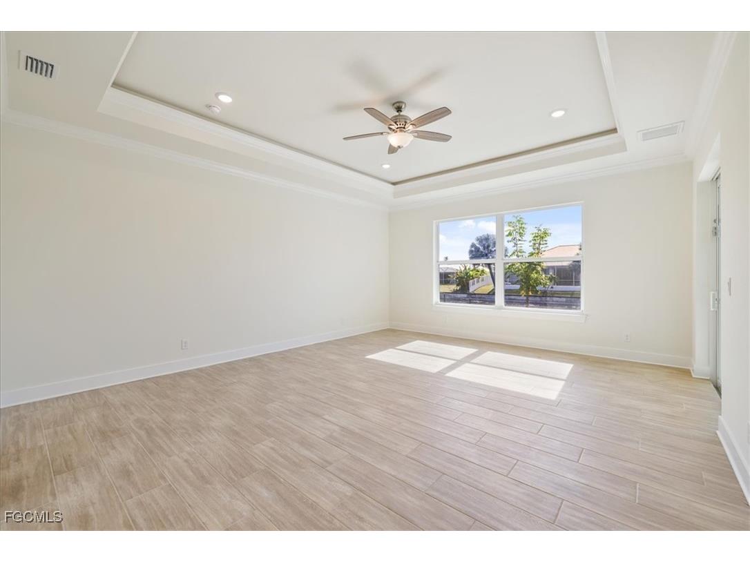 932 SW 36th Terrace Cape Coral FL 33914 2025023247 image20