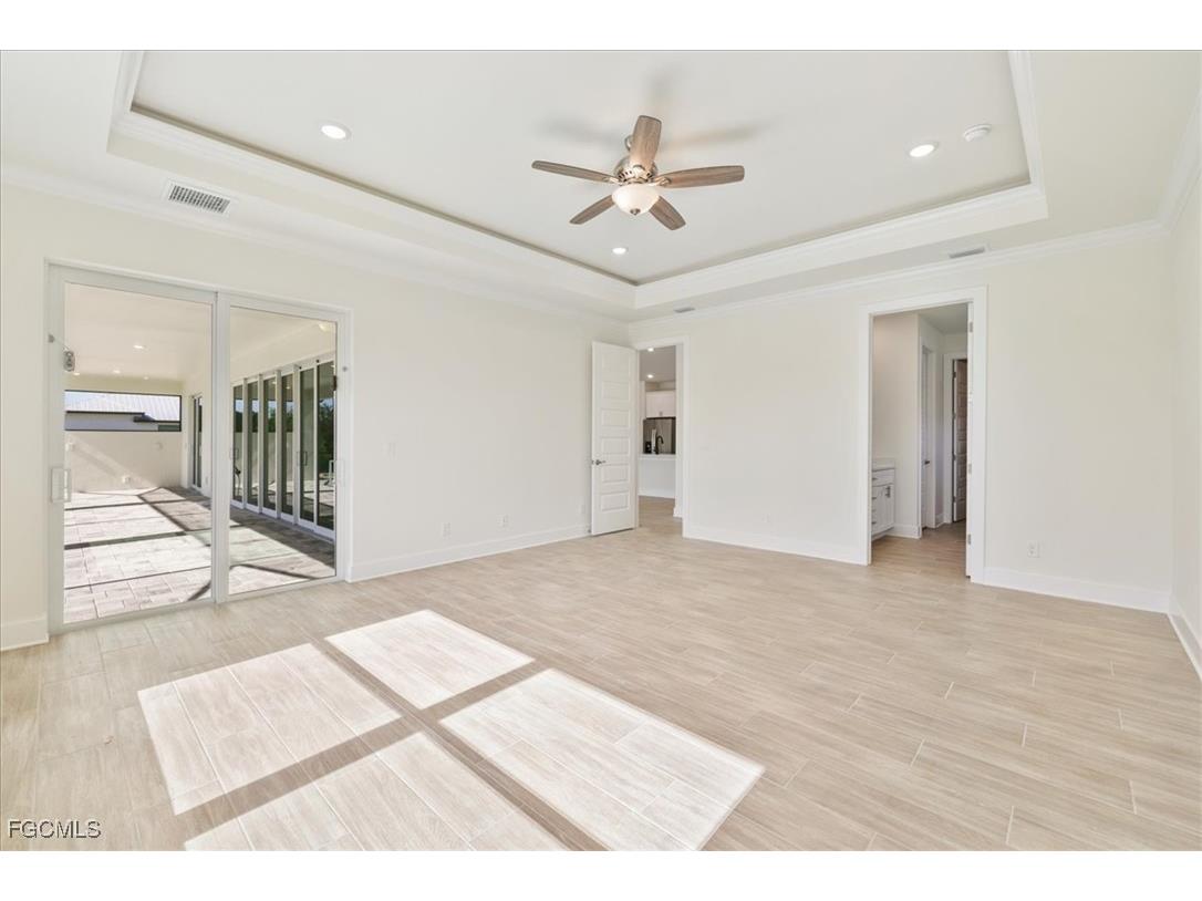 932 SW 36th Terrace Cape Coral FL 33914 2025023247 image21