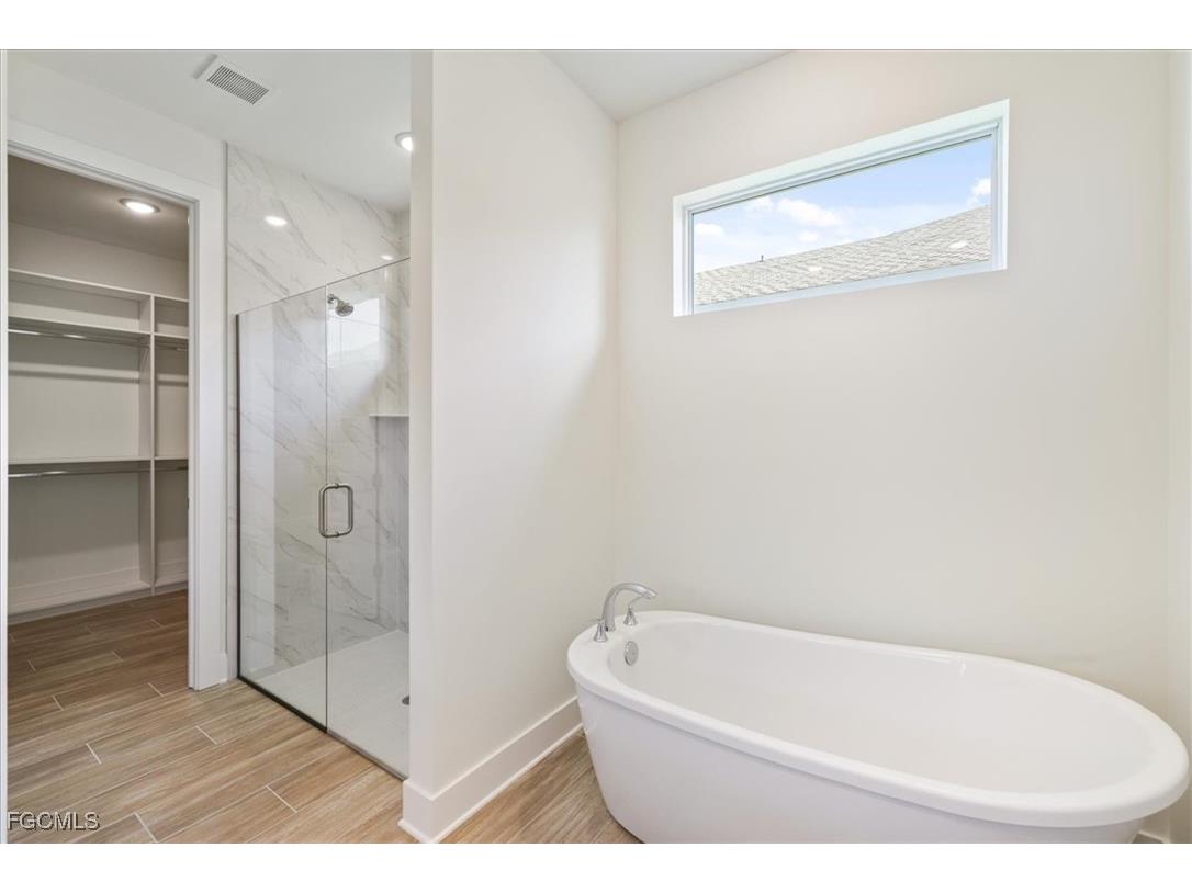 932 SW 36th Terrace Cape Coral FL 33914 2025023247 image23