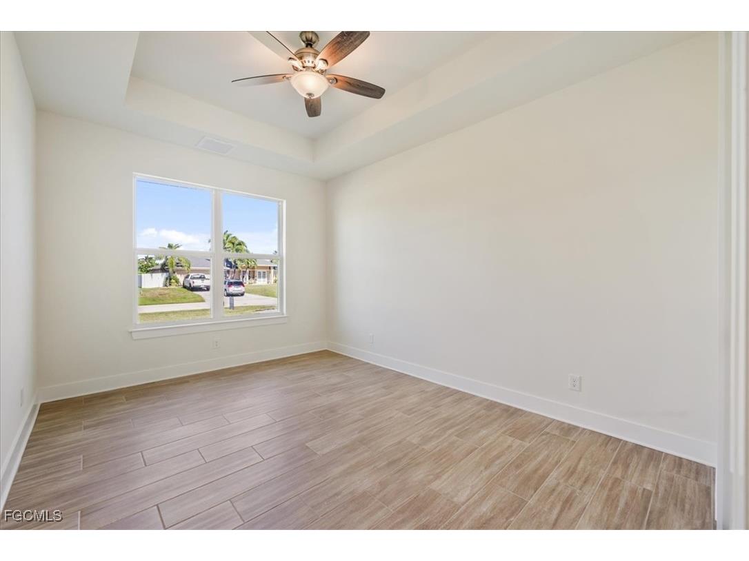 932 SW 36th Terrace Cape Coral FL 33914 2025023247 image24