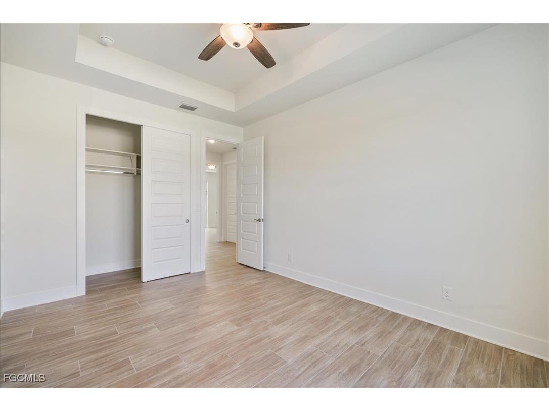 932 SW 36th Terrace Cape Coral FL 33914 2025023247 image25