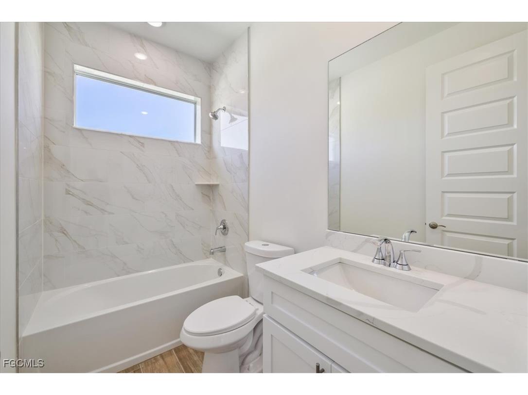 932 SW 36th Terrace Cape Coral FL 33914 2025023247 image26