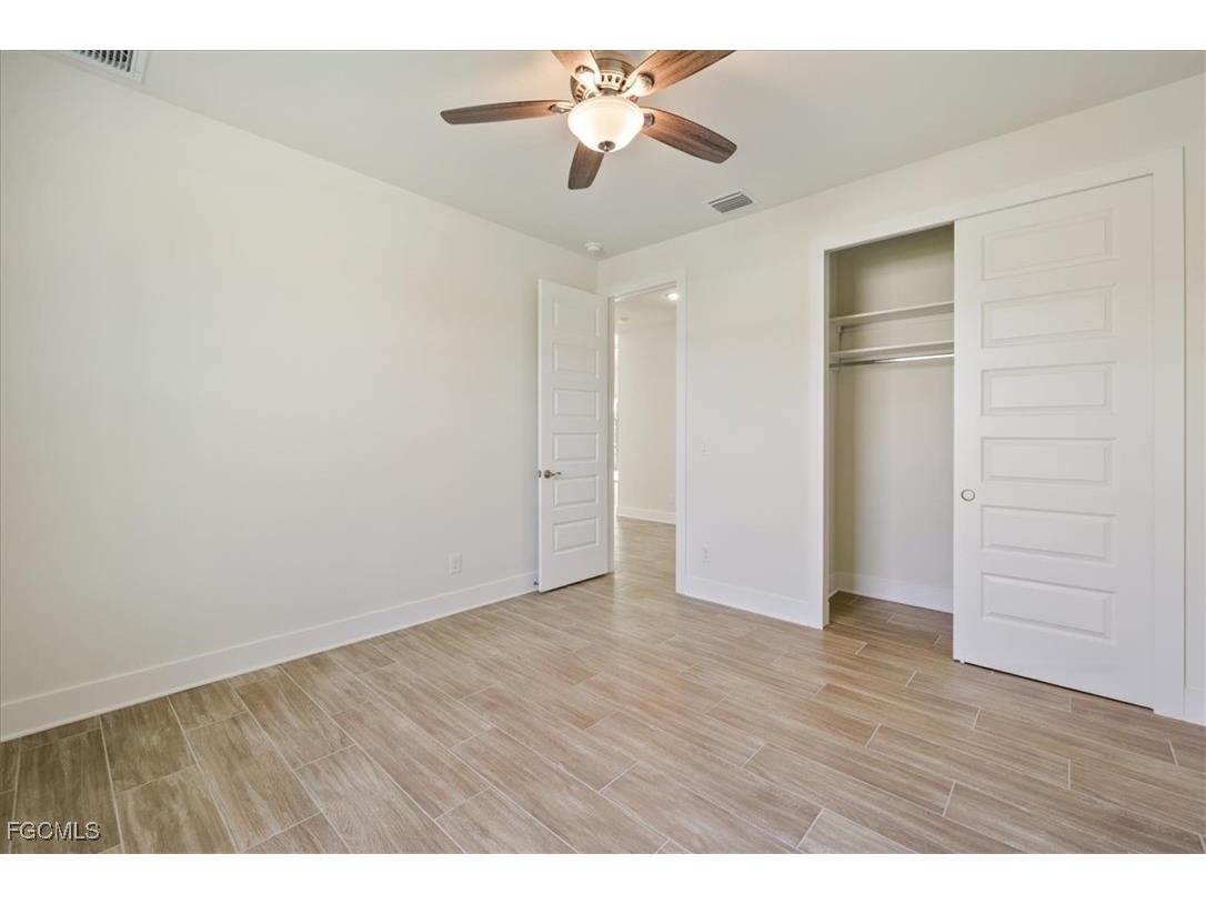 932 SW 36th Terrace Cape Coral FL 33914 2025023247 image28