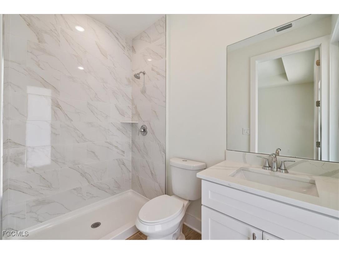 932 SW 36th Terrace Cape Coral FL 33914 2025023247 image29