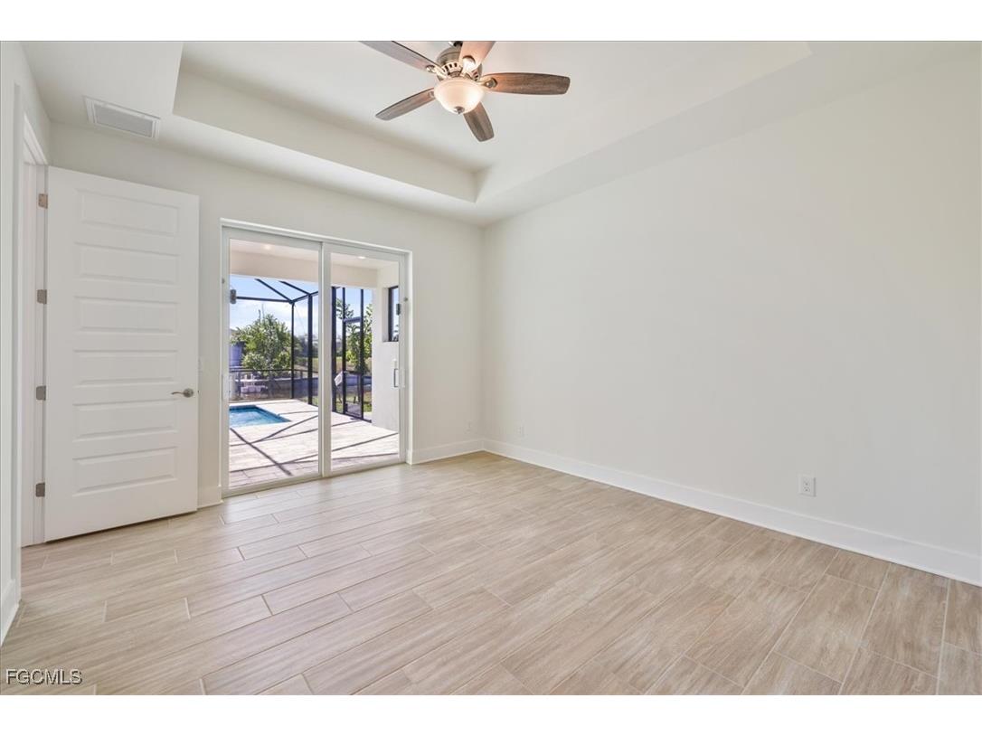932 SW 36th Terrace Cape Coral FL 33914 2025023247 image30