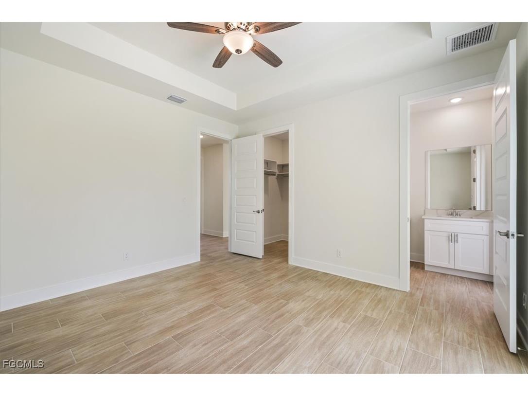 932 SW 36th Terrace Cape Coral FL 33914 2025023247 image31