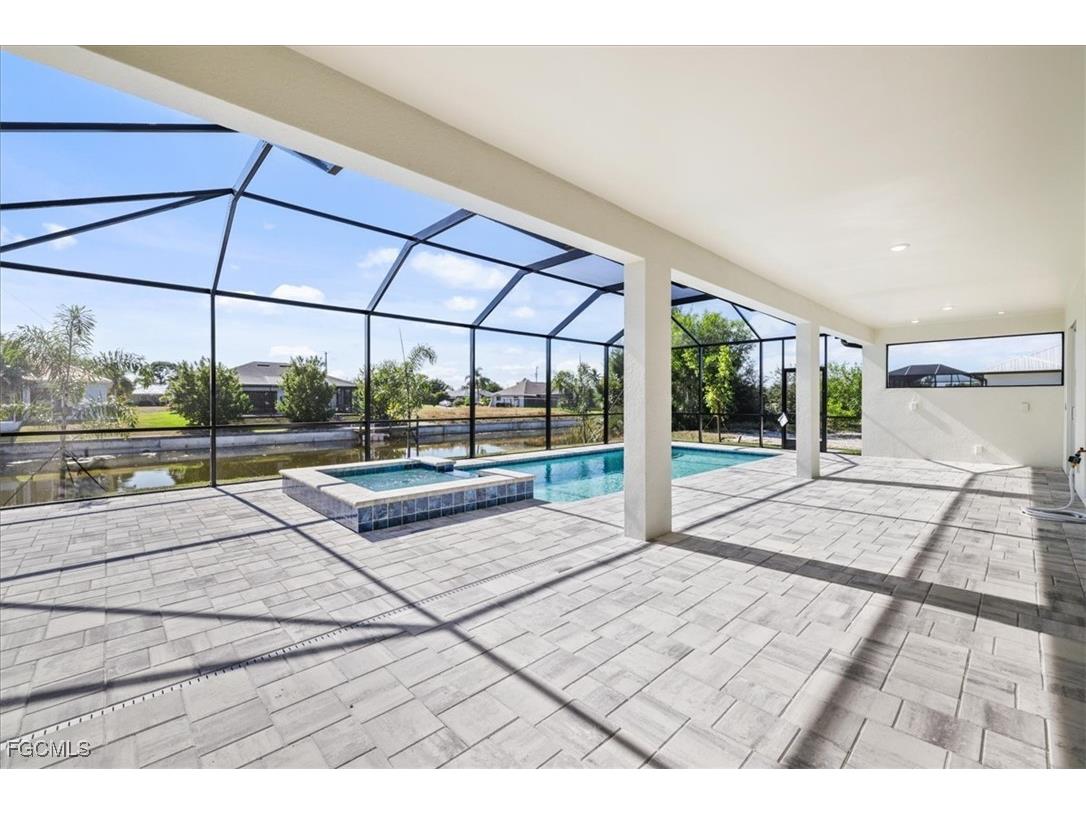 932 SW 36th Terrace Cape Coral FL 33914 2025023247 image33