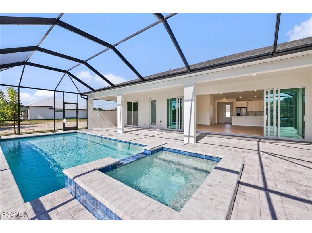 932 SW 36th Terrace Cape Coral FL 33914 2025023247 image34