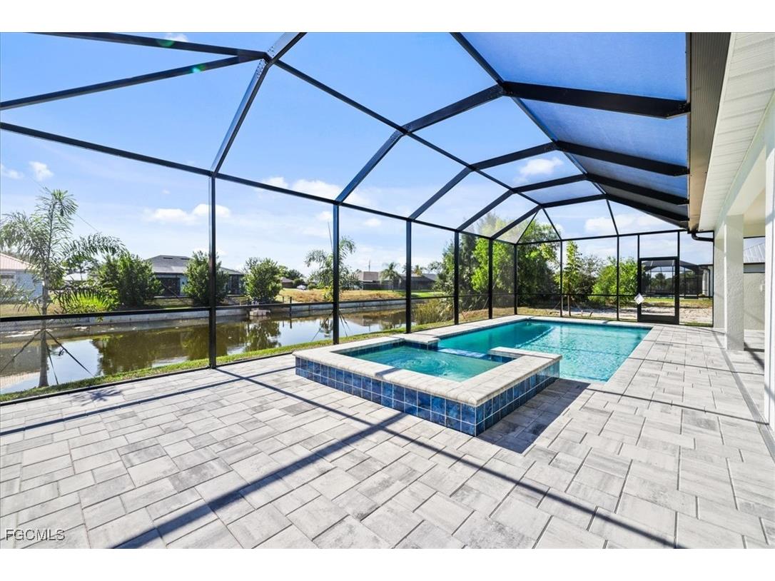 932 SW 36th Terrace Cape Coral FL 33914 2025023247 image35