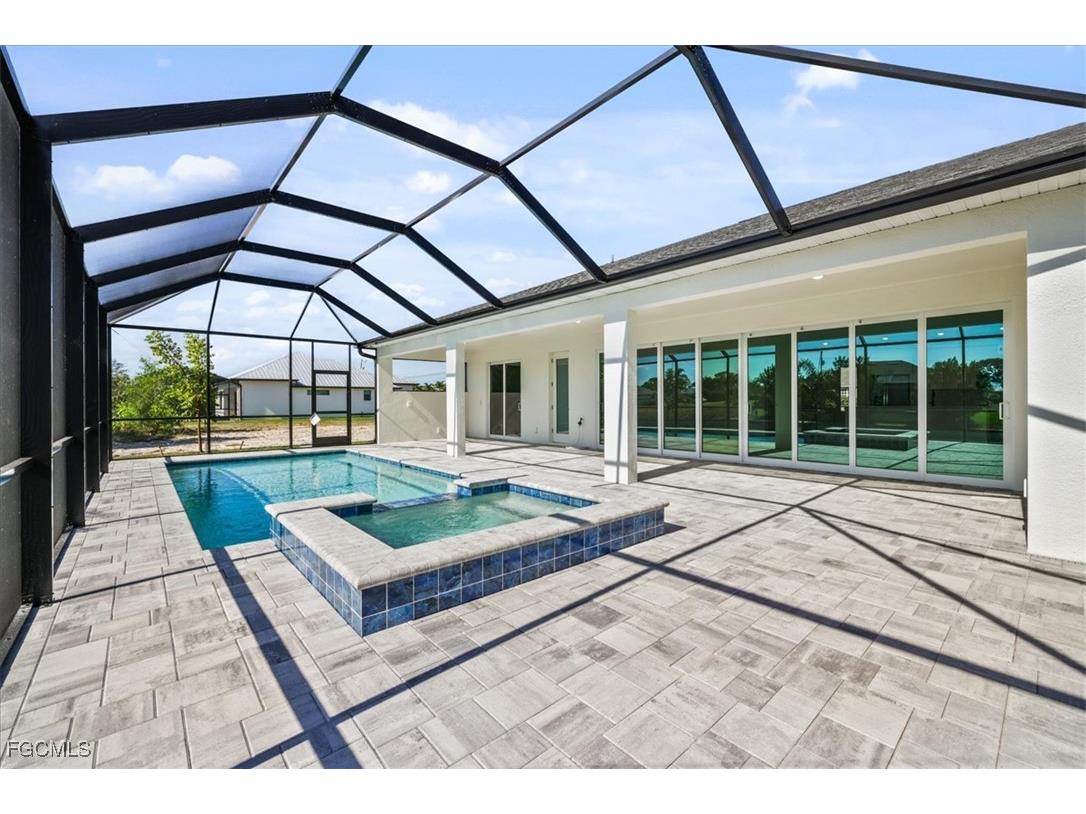 932 SW 36th Terrace Cape Coral FL 33914 2025023247 image36