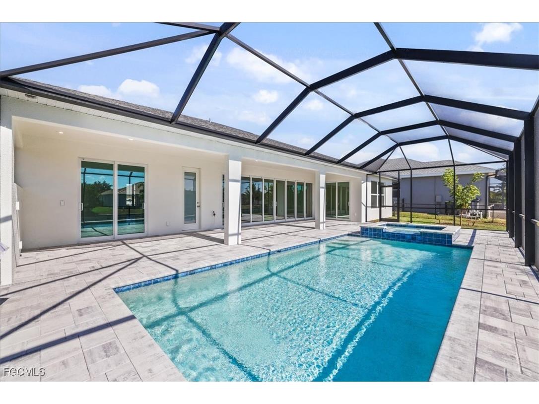 932 SW 36th Terrace Cape Coral FL 33914 2025023247 image37