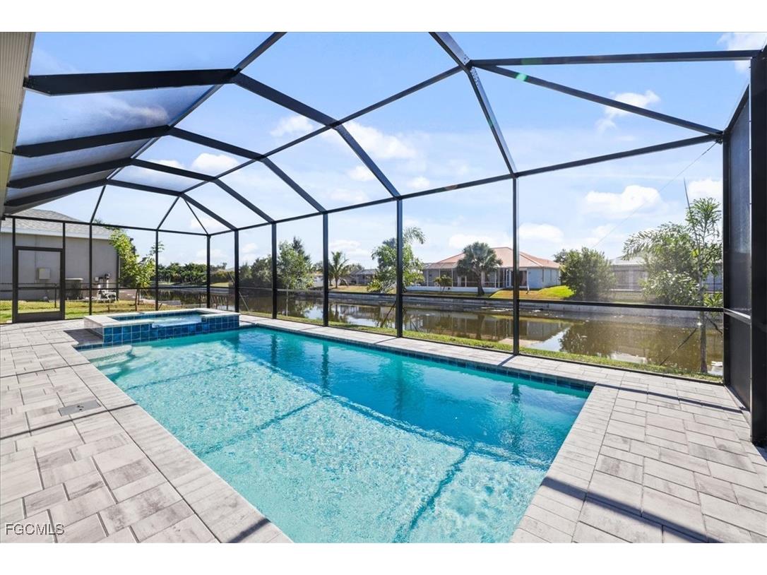 932 SW 36th Terrace Cape Coral FL 33914 2025023247 image38