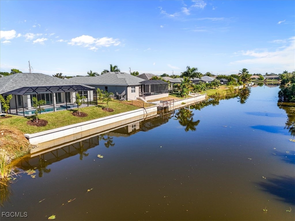 932 SW 36th Terrace Cape Coral FL 33914 2025023247 image40
