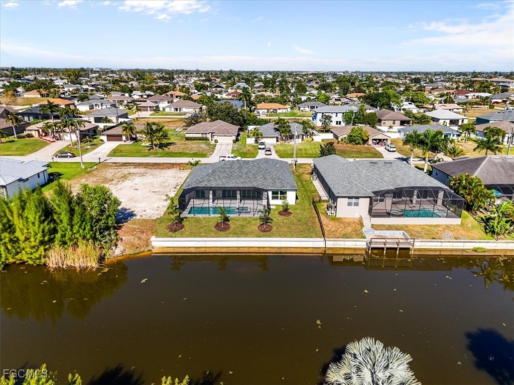 932 SW 36th Terrace Cape Coral FL 33914 2025023247 image41