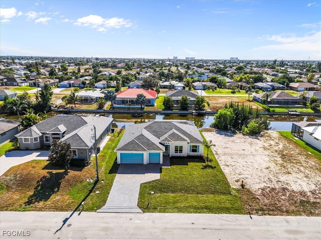 932 SW 36th Terrace Cape Coral FL 33914 2025023247 image43