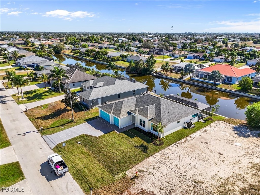 932 SW 36th Terrace Cape Coral FL 33914 2025023247 image44