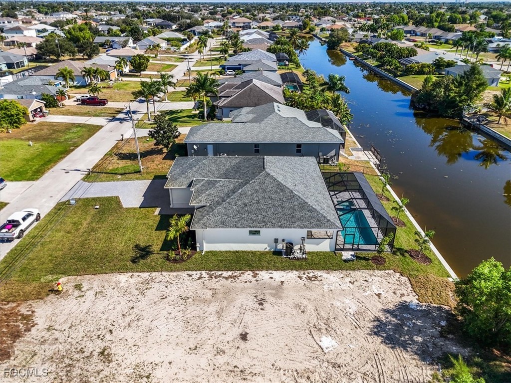 932 SW 36th Terrace Cape Coral FL 33914 2025023247 image45