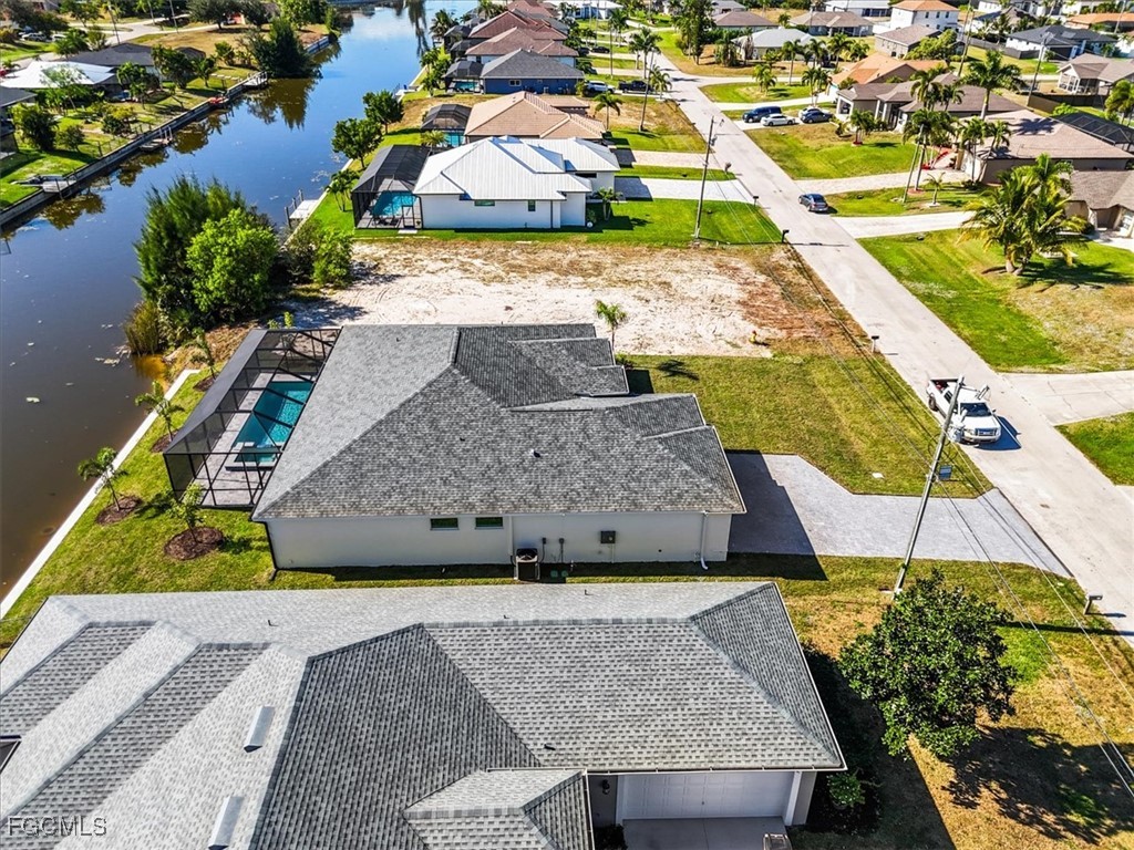932 SW 36th Terrace Cape Coral FL 33914 2025023247 image46