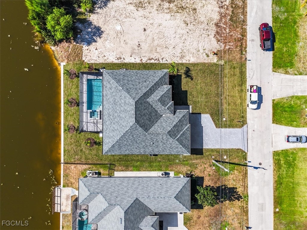 932 SW 36th Terrace Cape Coral FL 33914 2025023247 image47