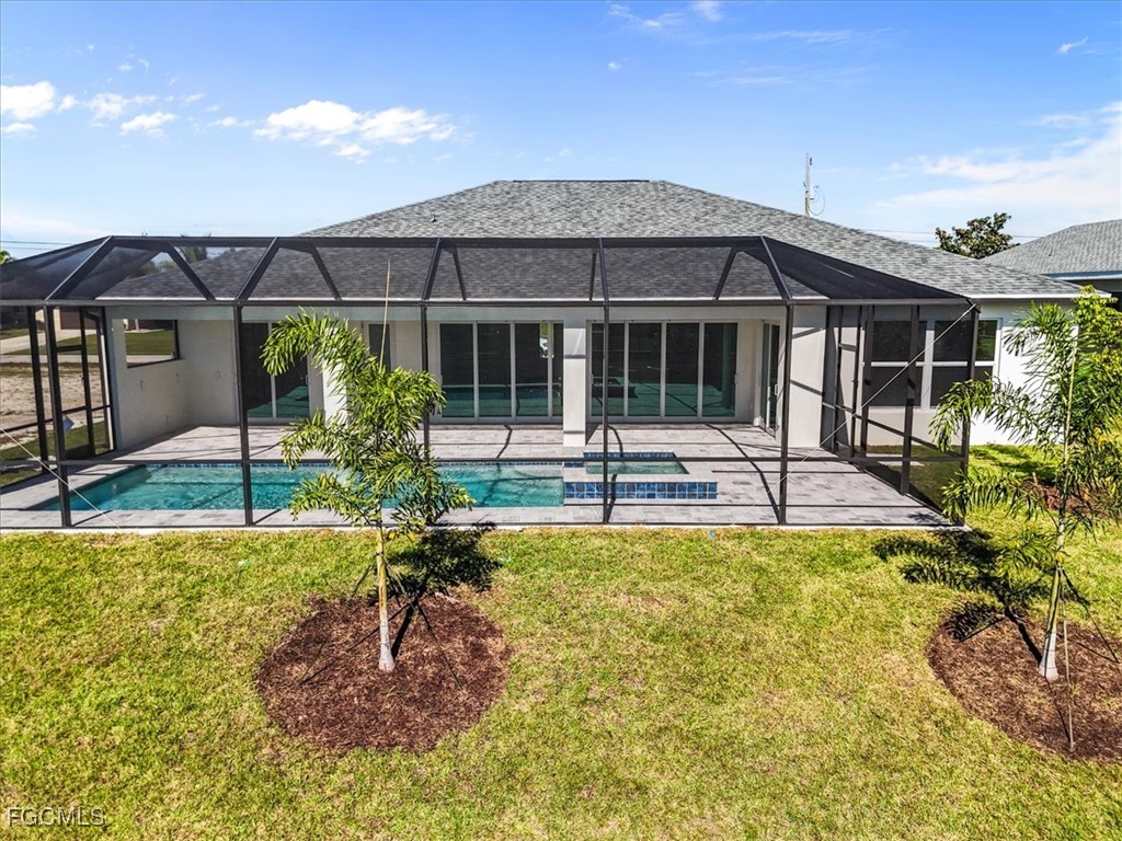 932 SW 36th Terrace Cape Coral FL 33914 2025023247 image48