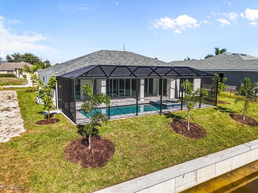 932 SW 36th Terrace Cape Coral FL 33914 2025023247 image49