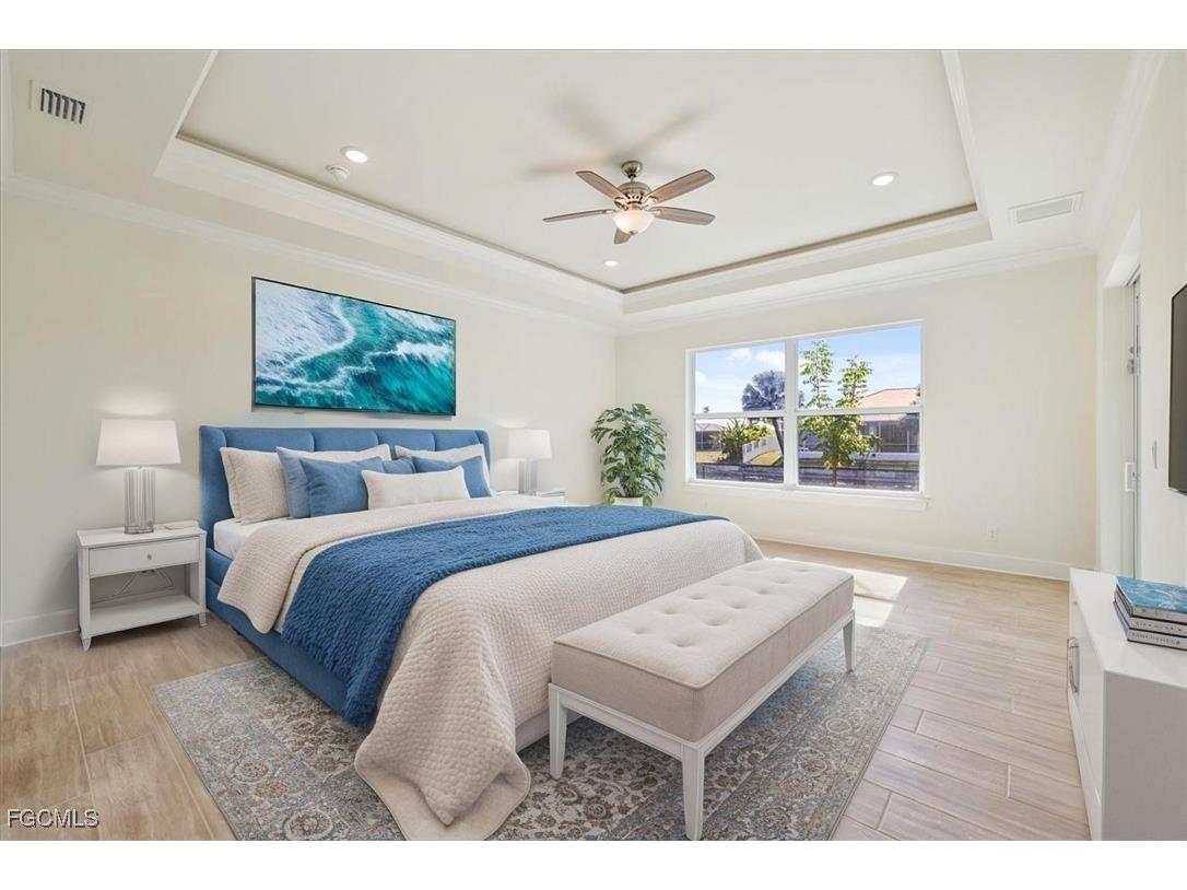 932 SW 36th Terrace Cape Coral FL 33914 2025023247 image5