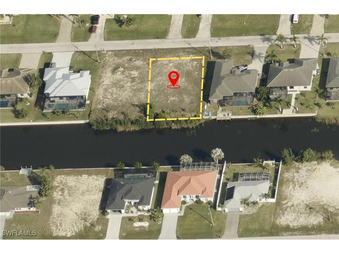 932 SW 36th Terrace Cape Coral FL 33914 224096387 image1