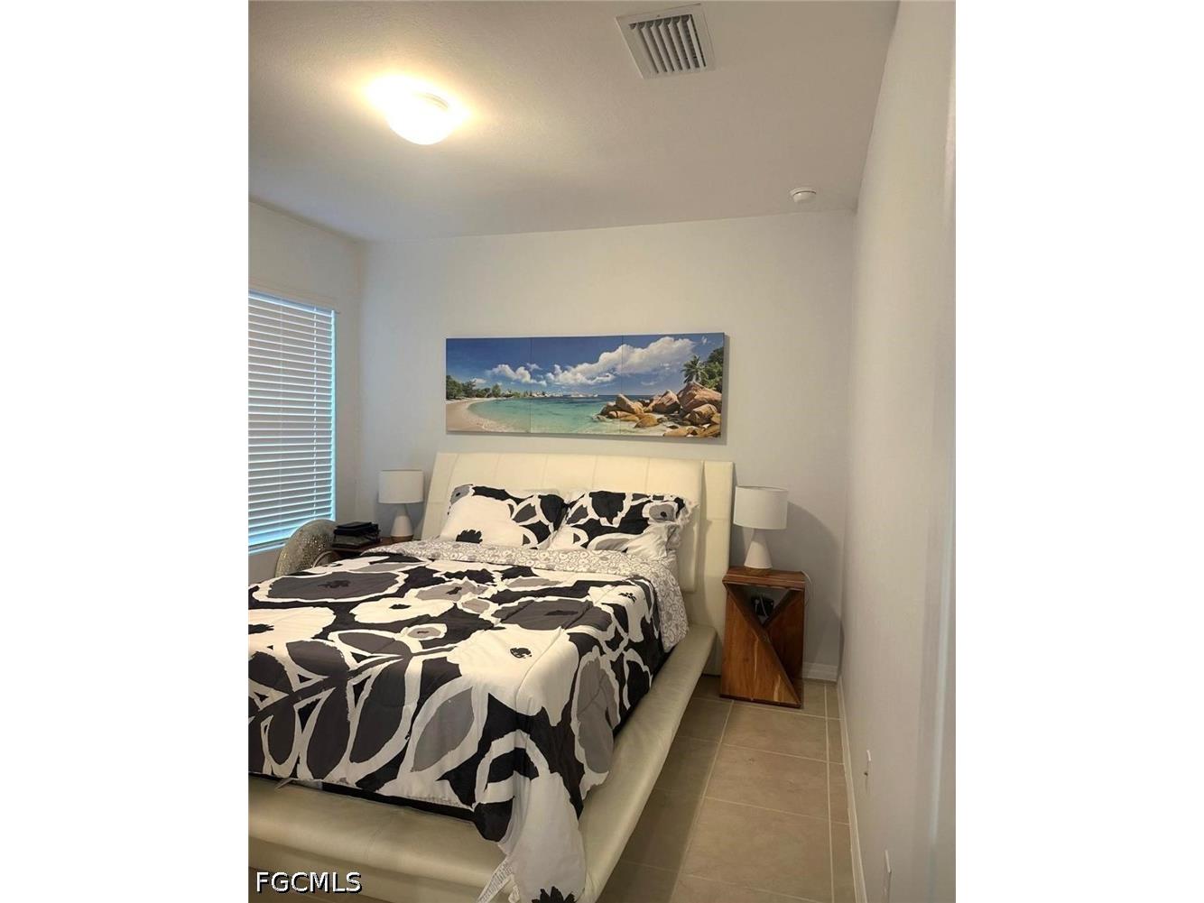 932 SW 7th Avenue Cape Coral FL 33991 2026023915 image10