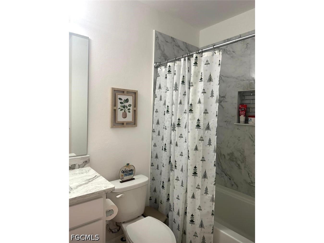 932 SW 7th Avenue Cape Coral FL 33991 2026023915 image11
