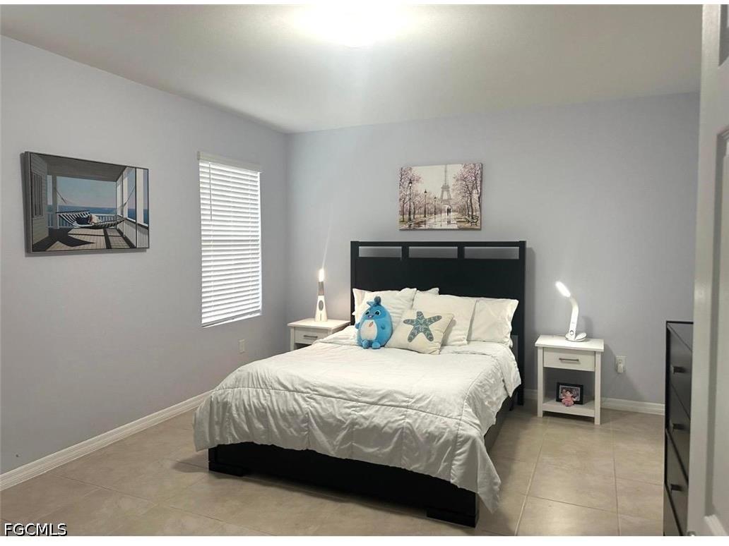 932 SW 7th Avenue Cape Coral FL 33991 2026023915 image12