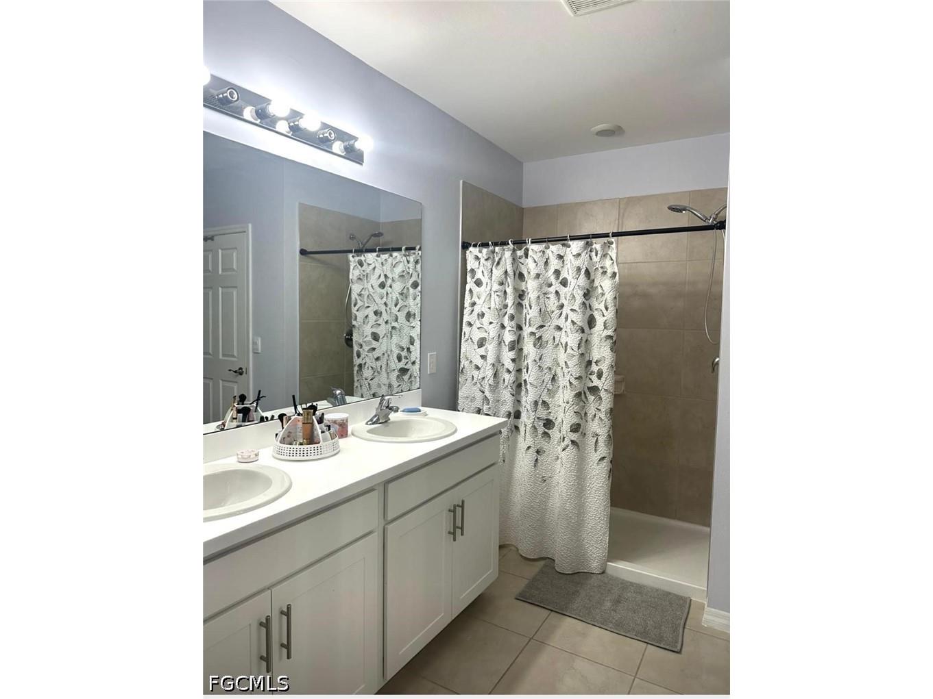 932 SW 7th Avenue Cape Coral FL 33991 2026023915 image13