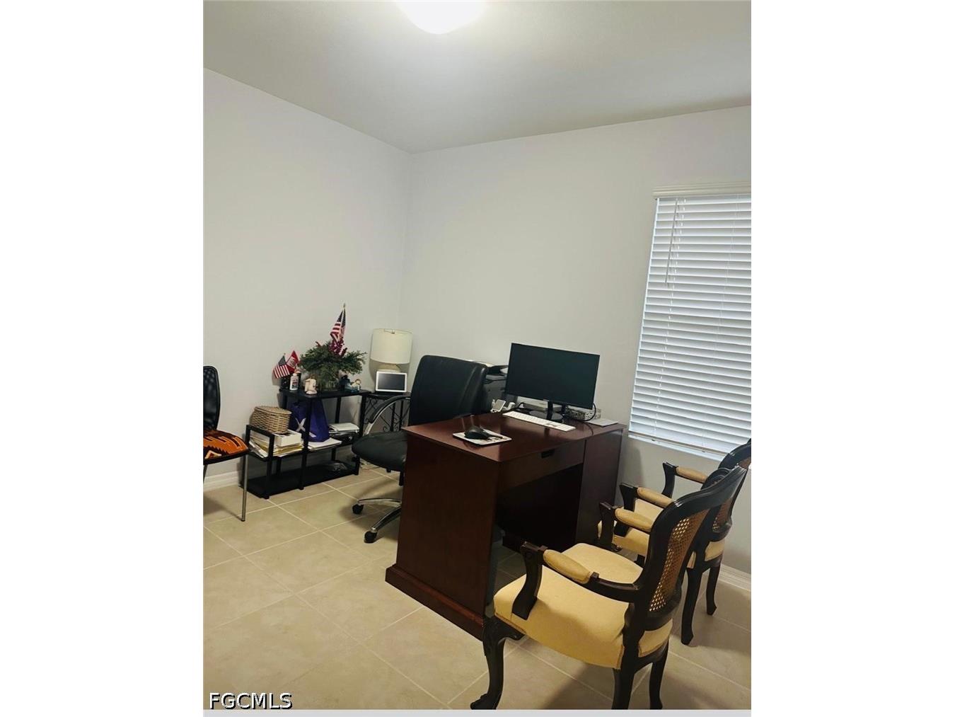 932 SW 7th Avenue Cape Coral FL 33991 2026023915 image15
