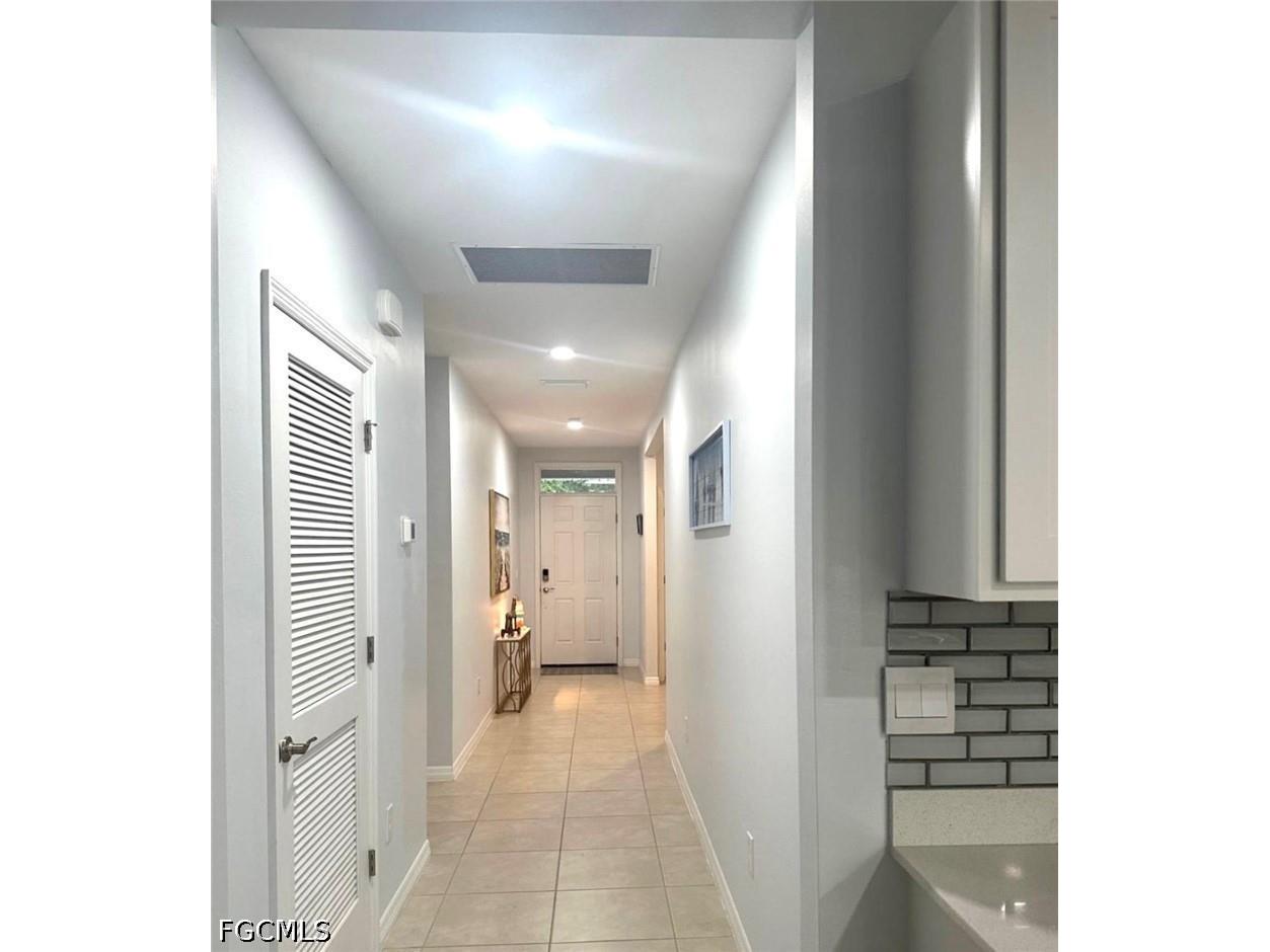 932 SW 7th Avenue Cape Coral FL 33991 2026023915 image16