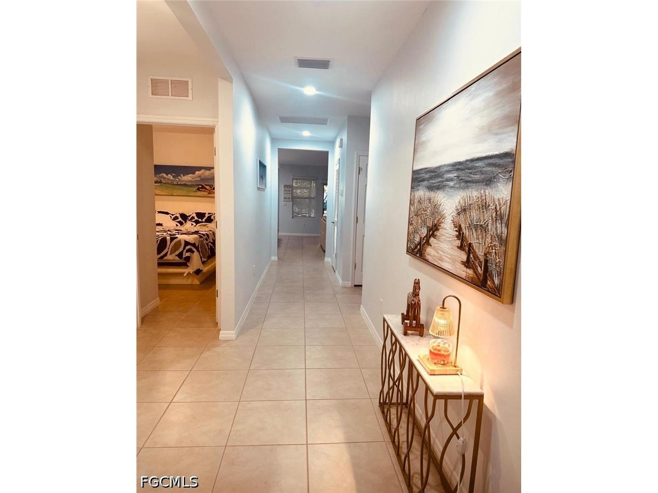 932 SW 7th Avenue Cape Coral FL 33991 2026023915 image2
