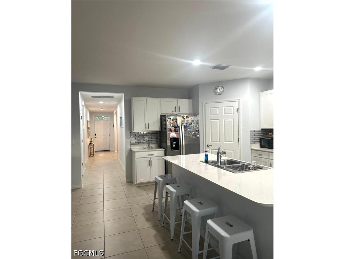 932 SW 7th Avenue Cape Coral FL 33991 2026023915 image3