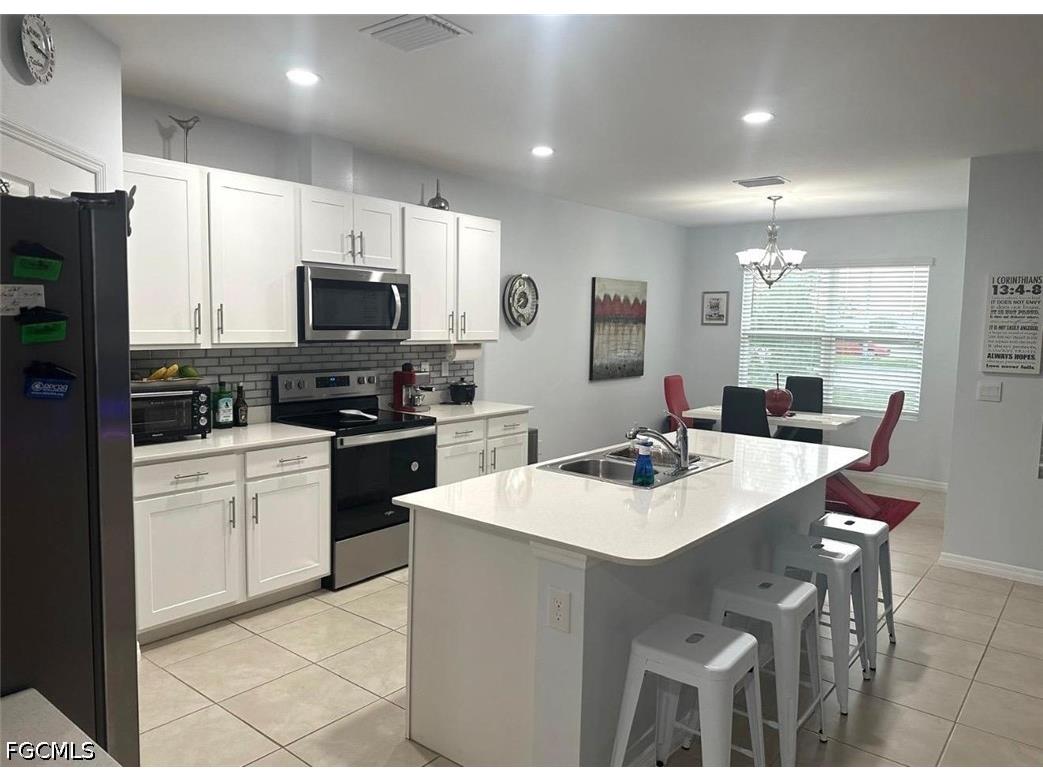 932 SW 7th Avenue Cape Coral FL 33991 2026023915 image4