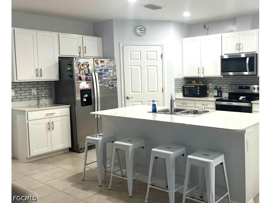 932 SW 7th Avenue Cape Coral FL 33991 2026023915 image5