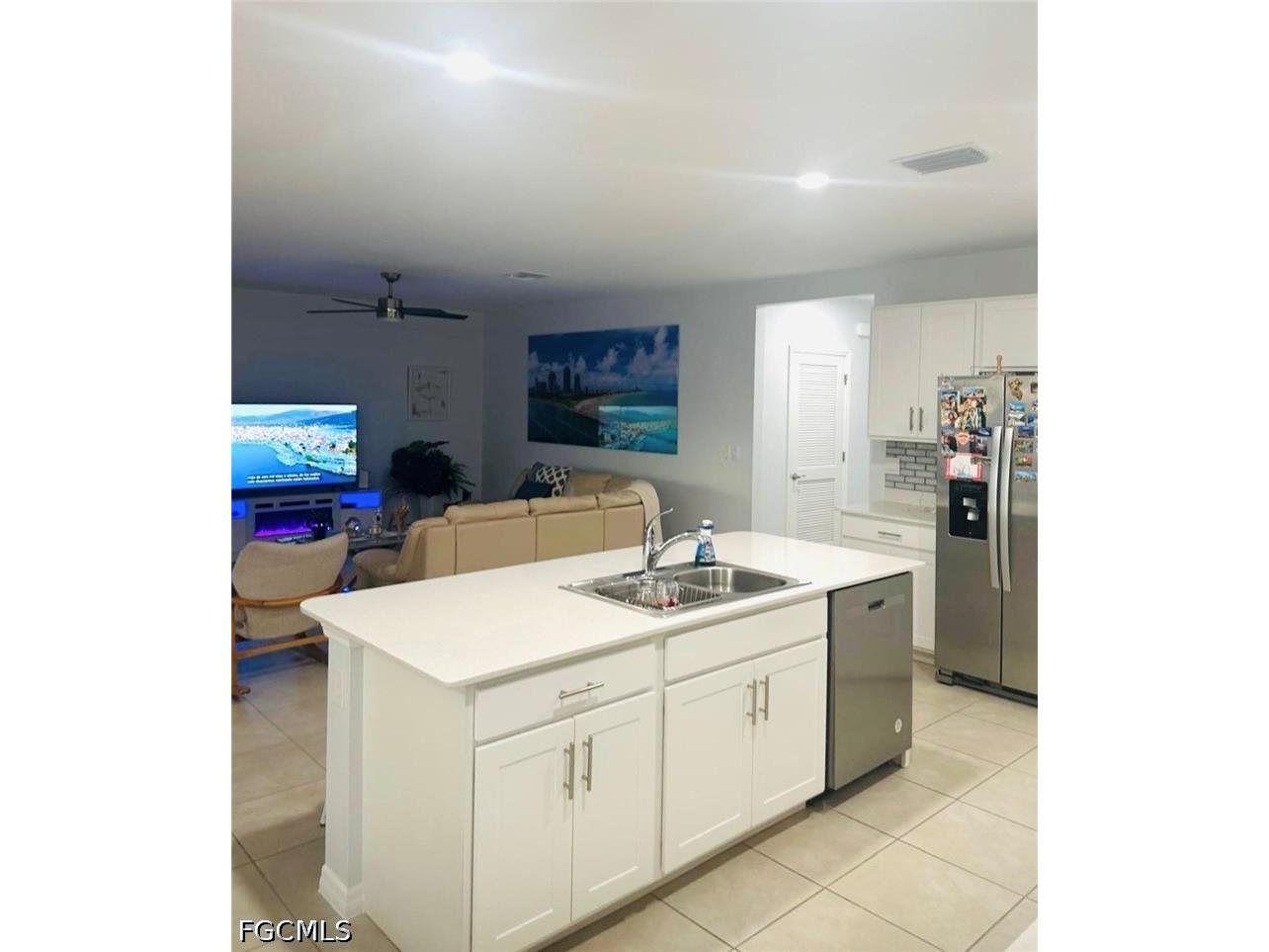 932 SW 7th Avenue Cape Coral FL 33991 2026023915 image6